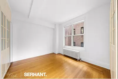 200 W 108th Street #3G, New York City, NY 10025 - Photo 34