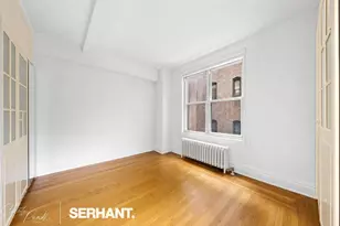 200 W 108th St, New York City, NY 10025 - Photo 34