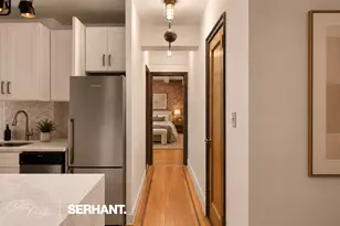 200 W 108th St, New York City, NY 10025 - Photo 24