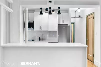 200 W 108th Street #3G, New York City, NY 10025 - Photo 22