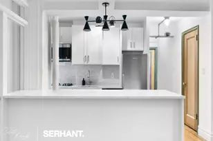 200 W 108th St, New York City, NY 10025 - Photo 22