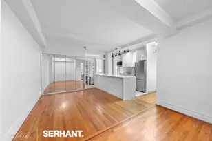 200 W 108th St, New York City, NY 10025 - Photo 2