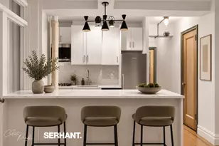 200 W 108th St, New York City, NY 10025 - Photo 20