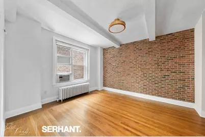 200 W 108th Street #3G, New York City, NY 10025 - Photo 30