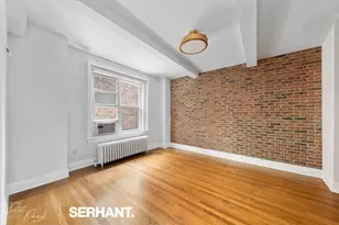 200 W 108th St, New York City, NY 10025 - Photo 30
