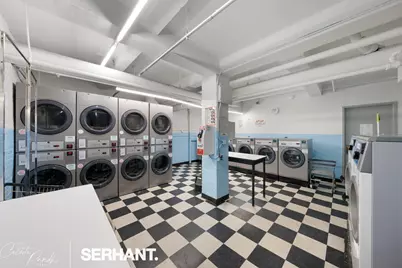 200 W 108th Street #3G, New York City, NY 10025 - Photo 36
