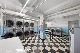 200 W 108th St, New York City, NY 10025 - Photo 36