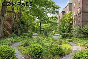 34-38 81st St, Jackson Heights, NY 11372 - Photo 10