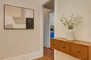 34-38 81st St, Jackson Heights, NY 11372 - Photo 6