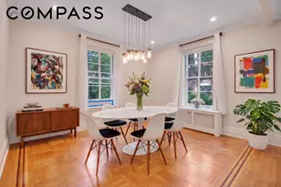 34-38 81st St, Jackson Heights, NY 11372 - Photo 2