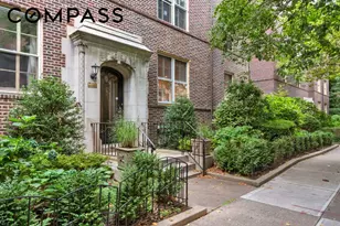 34-38 81st St, Jackson Heights, NY 11372 - Photo 8