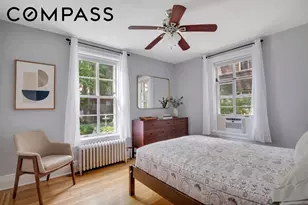 34-38 81st St, Jackson Heights, NY 11372 - Photo 4