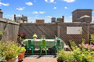 205 W 89th St, New York City, NY 10024 - Photo 10