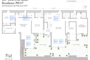 205 W 89th St, New York City, NY 10024 - Photo 10