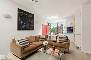 205 W 89th St, New York City, NY 10024 - Photo 4