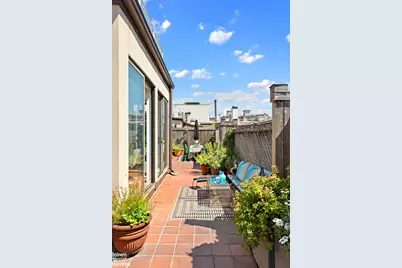 205 W 89th Street #PH67, New York City, NY 10024 - Photo 6