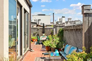 205 W 89th St, New York City, NY 10024 - Photo 6