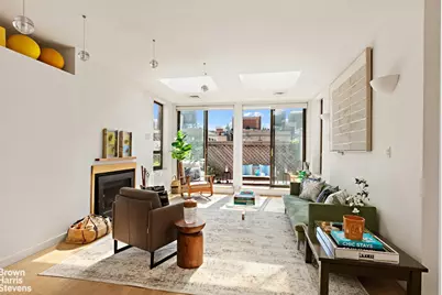 205 W 89th Street #PH67, New York City, NY 10024 - Photo 1
