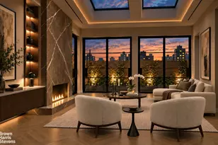 205 W 89th St, New York City, NY 10024 - Photo 12