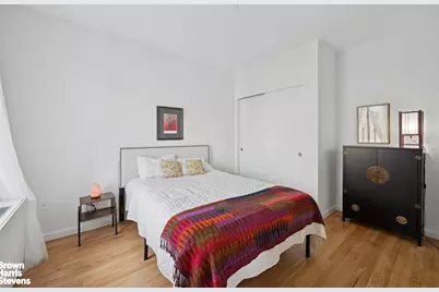 69 E 130th Street #PHB, New York, NY 10037 - Photo 6