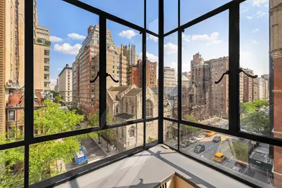 565 W End Avenue #7A, New York, NY 10024 - Photo 10