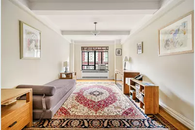 565 W End Avenue #7A, New York, NY 10024 - Photo 8