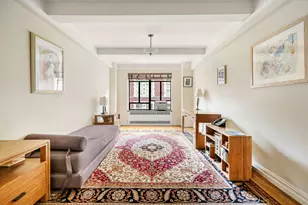 565 West End Ave, New York City, NY 10024 - Photo 8