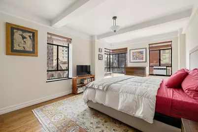 565 W End Avenue #7A, New York, NY 10024 - Photo 6
