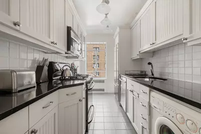 565 W End Avenue #7A, New York, NY 10024 - Photo 4
