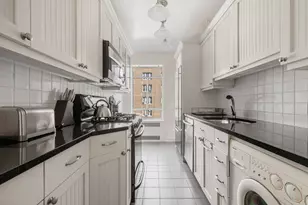 565 West End Ave, New York City, NY 10024 - Photo 4
