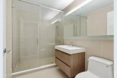 464 W 44th Street #PHC, New York, NY 10036 - Photo 8