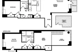 464 W 44th St, New York City, NY 10036 - Photo 10