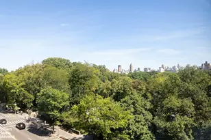 55 Central Prk W, New York City, NY 10023 - Photo 46