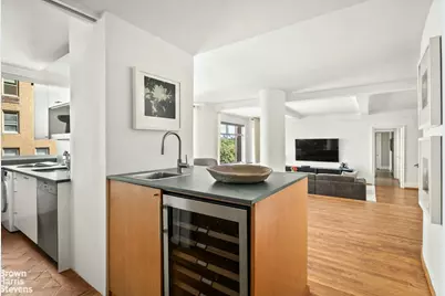 55 Central Park W #7BCD, New York, NY 10023 - Photo 22