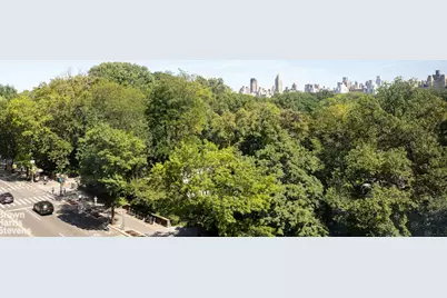 55 Central Park W #7BCD, New York, NY 10023 - Photo 46