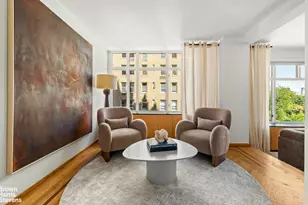 55 Central Prk W, New York City, NY 10023 - Photo 14