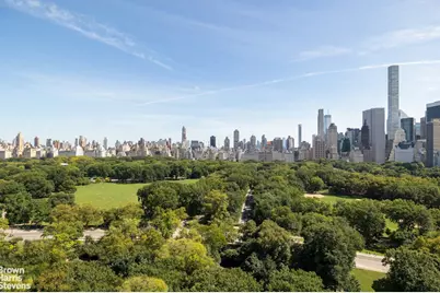 55 Central Park W #7BCD, New York, NY 10023 - Photo 44