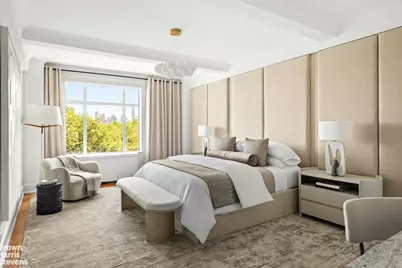55 Central Park W #7BCD, New York, NY 10023 - Photo 12