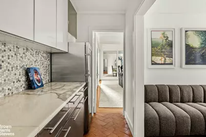 55 Central Park W #7BCD, New York, NY 10023 - Photo 24
