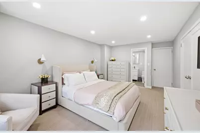 211 E 53rd Street #4K, New York City, NY 10022 - Photo 8