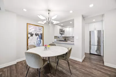 211 E 53rd Street #4K, New York City, NY 10022 - Photo 6