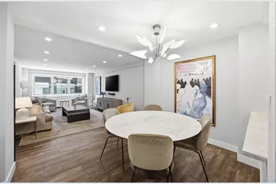 211 E 53rd Street #4K, New York City, NY 10022 - Photo 4