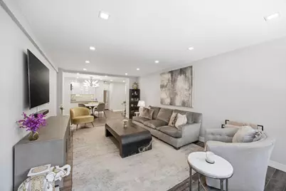 211 E 53rd Street #4K, New York City, NY 10022 - Photo 1