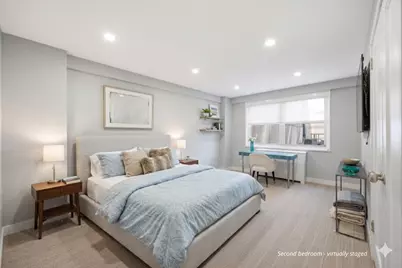211 E 53rd Street #4K, New York City, NY 10022 - Photo 12