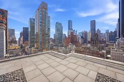 211 E 53rd Street #4K, New York City, NY 10022 - Photo 18