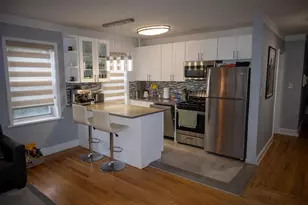 5444 Arlington Ave, Bronx, NY 10471 - Photo 2