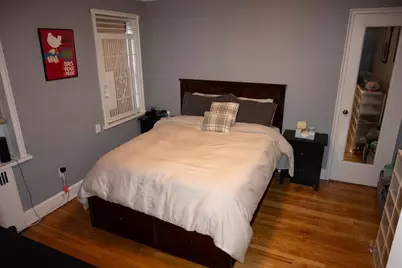 5444 Arlington Avenue #G45, Bronx, NY 10471 - Photo 4