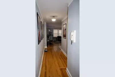 5444 Arlington Avenue #G45, Bronx, NY 10471 - Photo 6