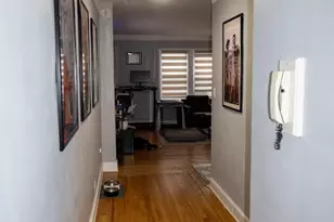 5444 Arlington Ave, Bronx, NY 10471 - Photo 6