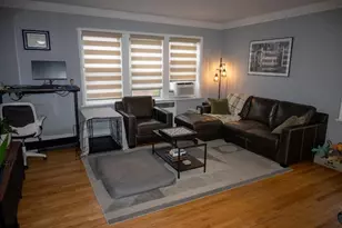 5444 Arlington Ave, Bronx, NY 10471 - Photo 1